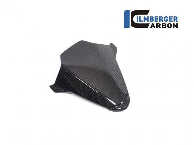 CARBON INSTRUMENT COVER ILMBERGER BMW...
