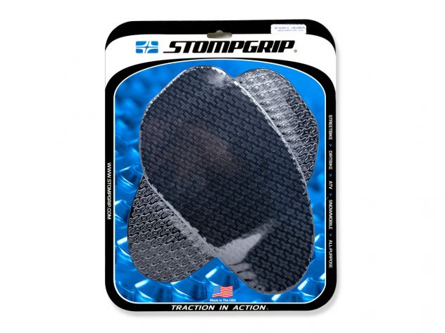 StompGrip Tank pads-universal 298 x 171mm-icon design