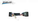 SPECIFIC WIRING STARLANE FOR ENGEAR EPKCBR0507