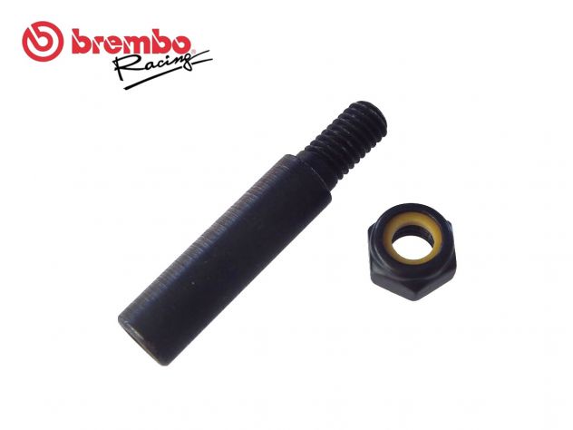 BREMBO RACING SPARE PARTS LEVER PIN...