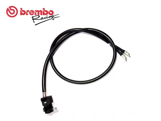 BREMBO RACING MICRO SWITCH FOR RCS...