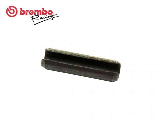 BREMBO SPARE PARTS ELASTIC PIN FOR...