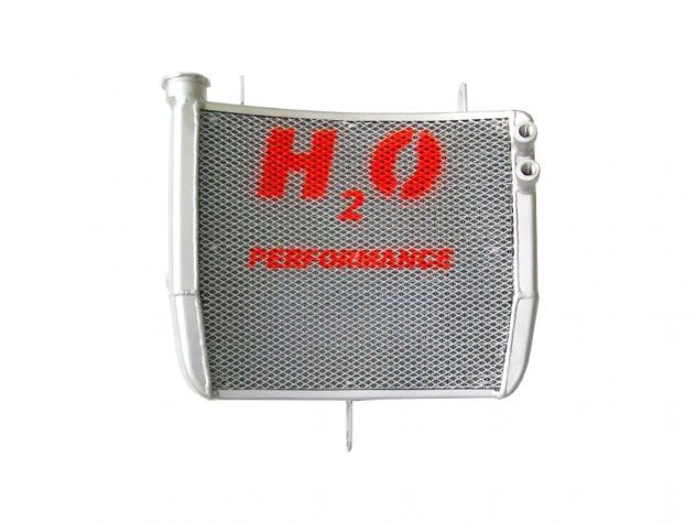 H2O PERFORMANCE OVERSIZED WATER...