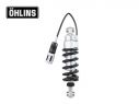 AMMORTIZZATORE OHLINS S46DR1LS HARLEY DAVIDSON SOFTAIL DELUXE 2018-2019