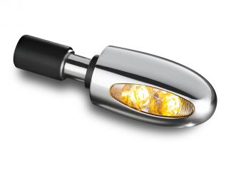 ＄ Accessories and spare parts Kawasaki Ninja ZX-10R / RR 2016-2020 (21)