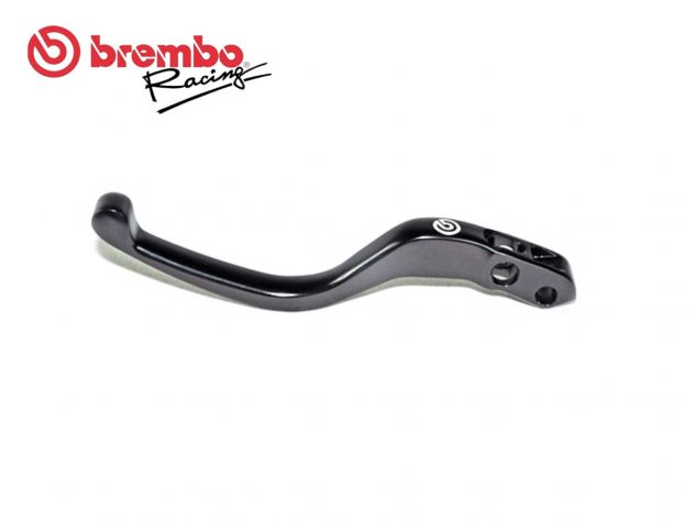 BREMBO RACING SHORT LEVER REPLACEMENT...