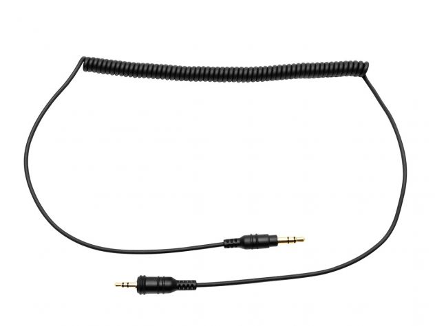 SENA CABLE FROM 2.5MM TO 3.5MM FOR TELEPHONE / PC