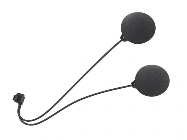SENA THIN EARBUDS ONLY FOR INTERCOM 20S / 30K