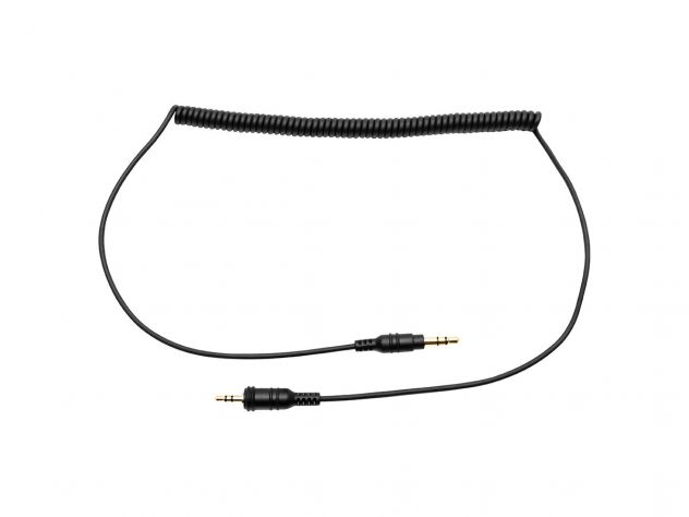 SENA CABLE STANDARD 3.5MM 4 POLE FOR...