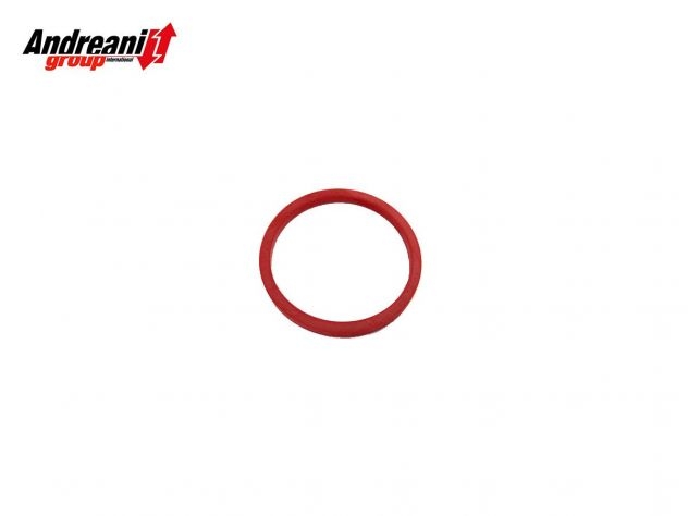 ANDREANI FORK LIMIT SWITCH O-RING...