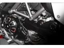 CCO10 CLUTCH COVER WET DUCABIKE DUCATI STREETFIGHTER 848