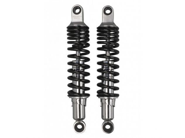 SHOCK ABSORBERS YSS BMW R 100 RS...
