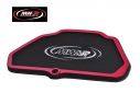 FILTRO ARIA PERFORMANCE MWR DUCATI MONSTER S4 / S4R / S4RS / S2R