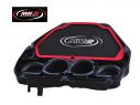 MWR PERFORMANCE AIR FILTER DUCATI MONSTER S4 / S4R / S4RS / S2R