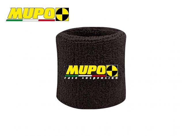 OFFICIAL MUPO OIL TANK PROTECTION SPONGE COVER