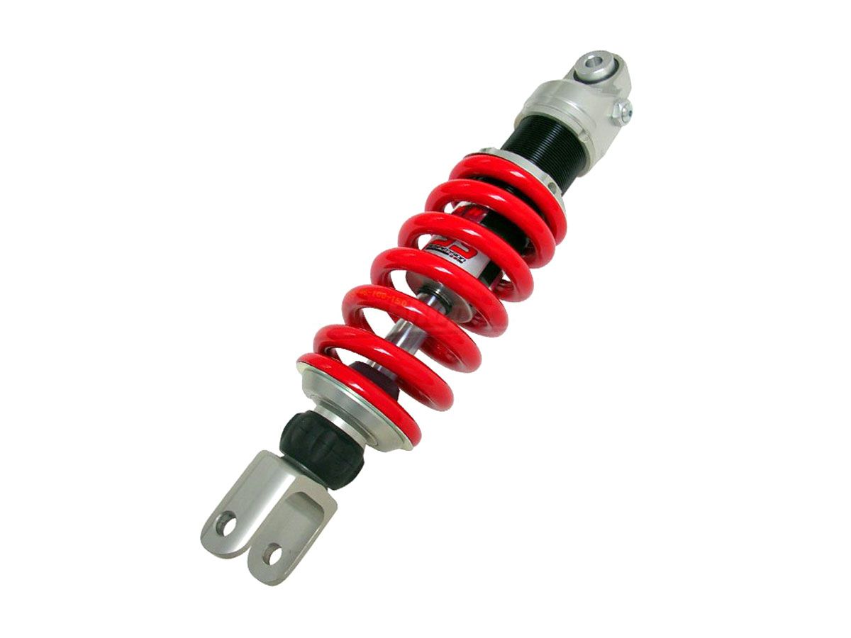 ZX Freecoaster Hub Parts – Cinema BMX