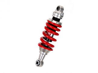 ADJUSTABLE YSS SHOCK ABSORBER BMW R 65 GS 87-92 ME302-365T-05