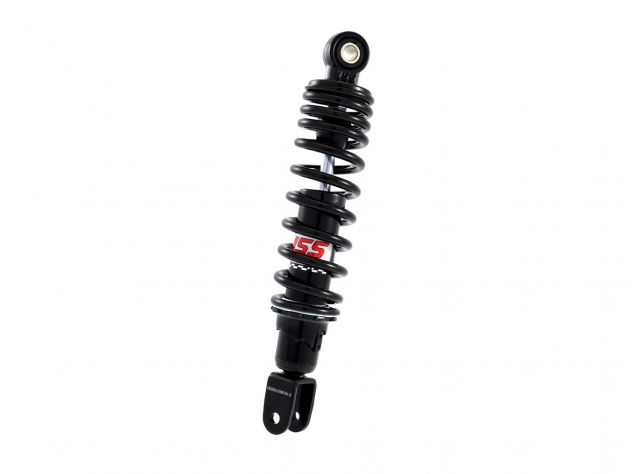 YSS SHOCK ABSORBER MBK CW 50 RS...