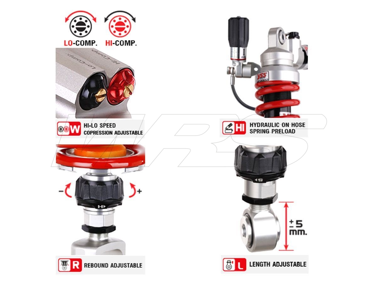  High Quality New O2 Oxygen Sensor OEM 1588A144 for