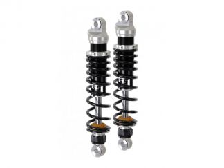 SHOCK ABSORBERS YSS HD FLHR 1340 ELECTRA GLIDE ROAD KING 94-98 RZ366-330TR-46S