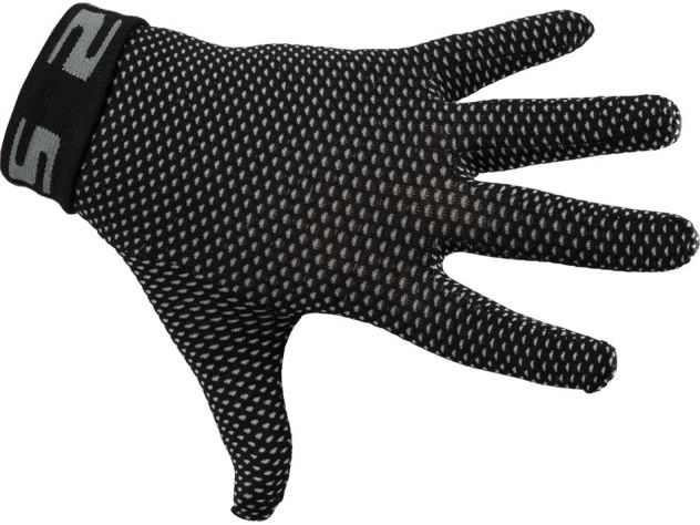 SIXS CARBON UNDERWEAR GLOVE LINERS