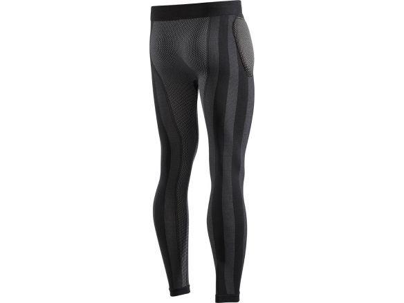 SIXS KIT UNISEX PROTECTIVE LEGGINGS PANTS WITHOUT BUTT PATCH
