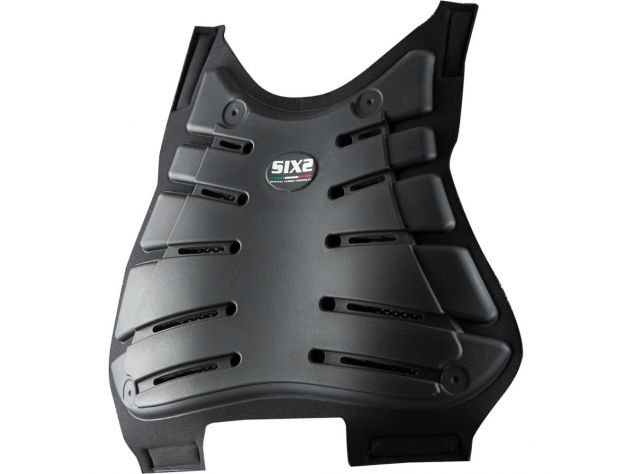 SIXS CHEST PROTECTIVE ARMOR