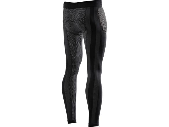 SIXS UNISEX PROTECTIVE LEGGINGS PANTS WITH BUTT PATCH