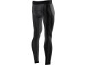 SIXS UNISEX PROTECTIVE LEGGINGS PANTS WITH BUTT PATCH
