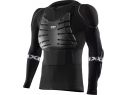 SIXS LONG SLEEVE PROTECTIVE JERSEY