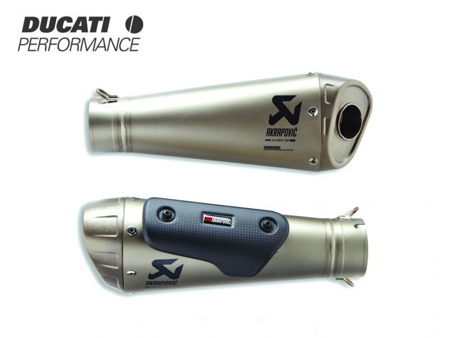 96481661AA PAIR EXHAUST SILENCERS...