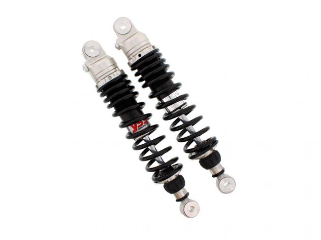 SHOCK ABSORBERS YSS BMW R 90 RS 73-76...