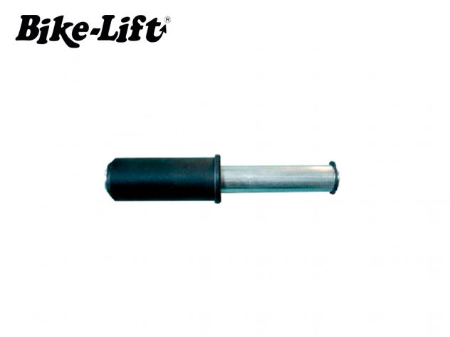 PMD-98/40 BIKE LIFT REAR SINGLE ARM STAND PIN