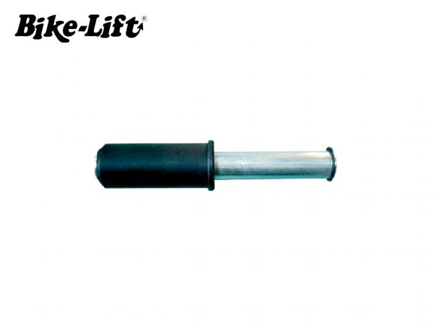 PMB-1200 BIKE LIFT SINGLE ARM RIGHT REAR STAND PIN