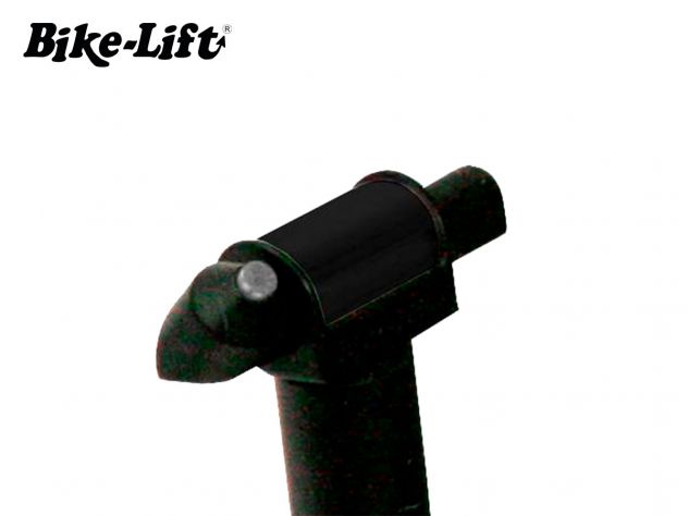 BI-SC BIKE LIFT UNIVERSAL UNDER FORK ADAPTERS FOR STANDS