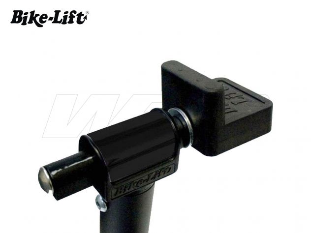 BI-SG BIKE LIFT UNIVERSAL RUBBER ADAPTERS FOR STANDS