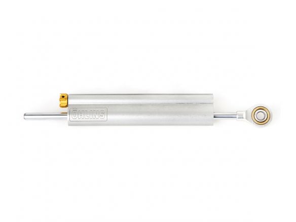 STEERING DAMPER OHLINS CORSA 68 WITH COLLAR 02230-01