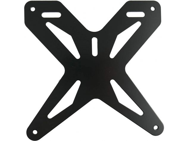 12-0731 UNIVERSAL SUPPORT PLATE FOR...