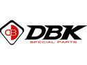 Ducabike - DBK