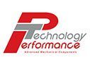 Performance Tecnology