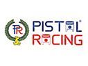 Pistal Racing