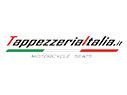 Tappezzeria Italia
