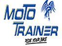 Moto Trainer