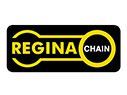Regina Chain