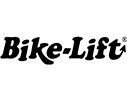 Bike lift
